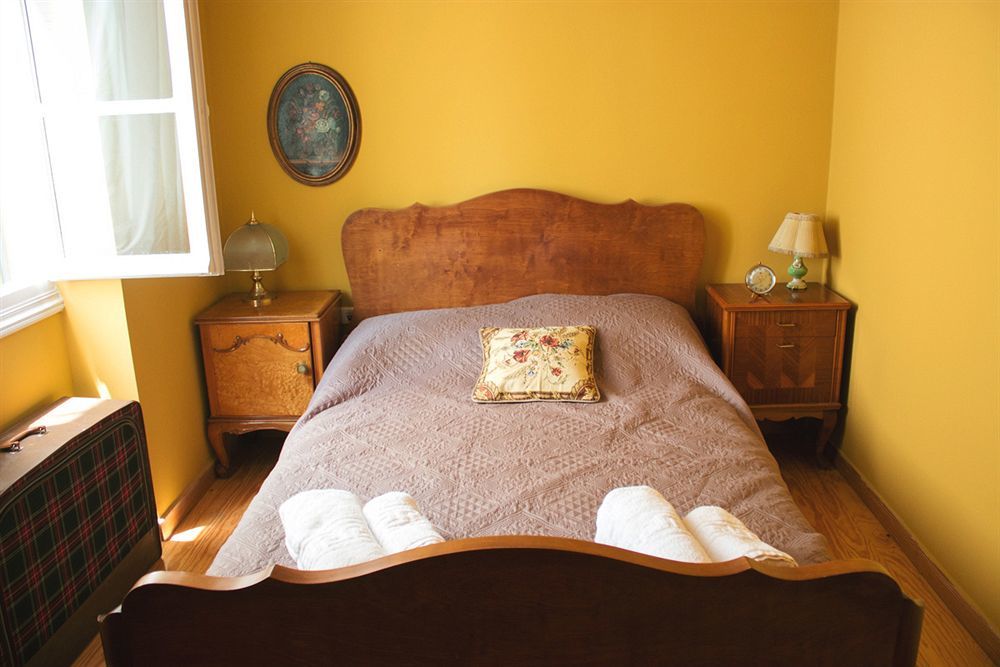 Athens Quinta Hostel Kültér fotó