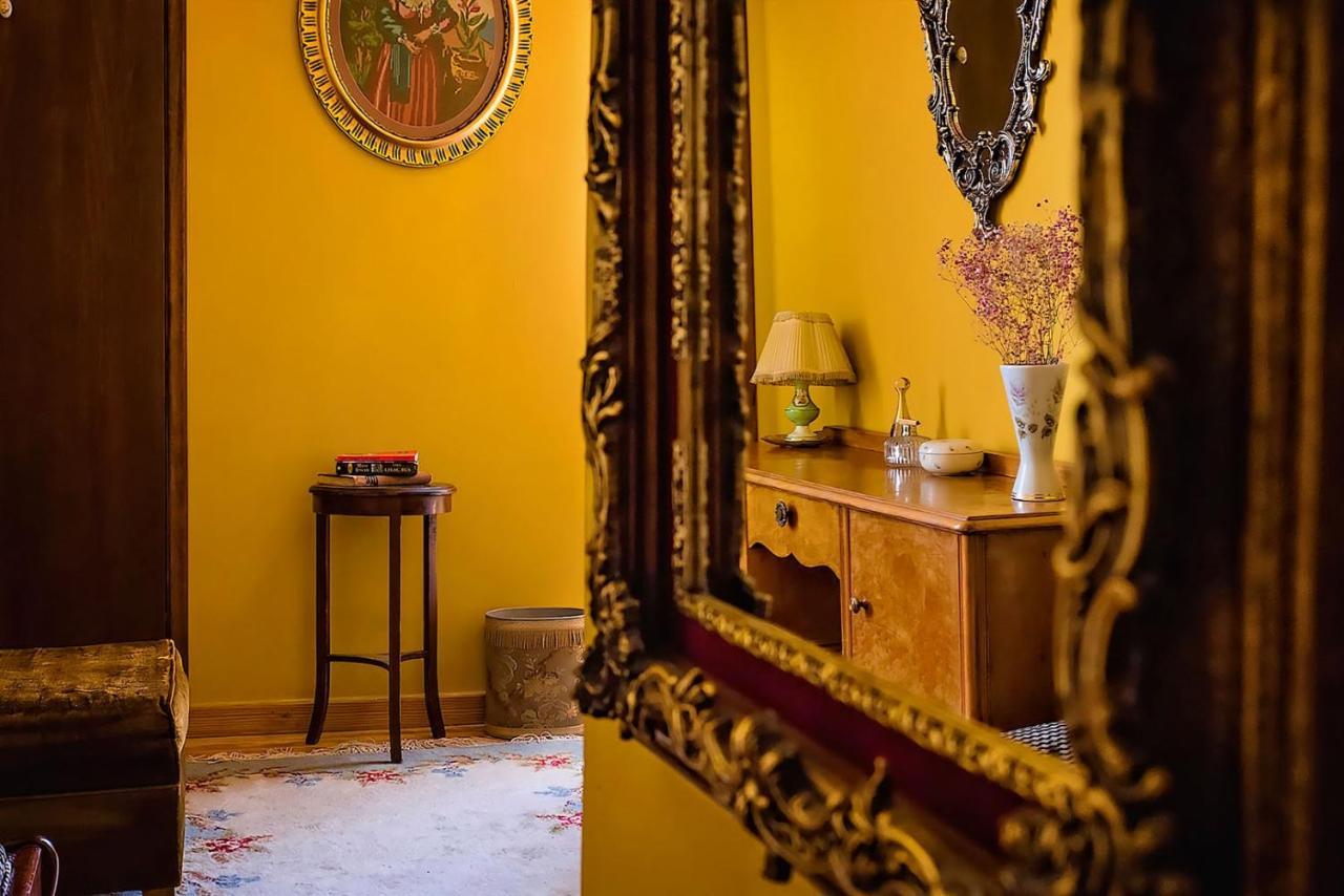 Athens Quinta Hostel Kültér fotó